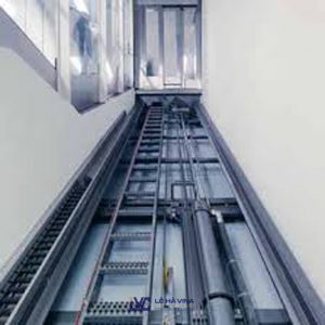 cáp thang máy, cáp thang máy chính hãng, nhà phân phối cáp thang máy