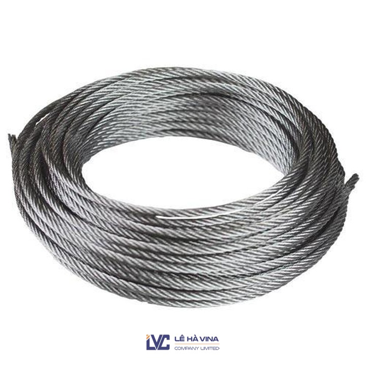 cáp thang máy, Cáp thang máy Hàn Quốc, cáp thang máy ngoại nhập, cáp thang máy Nhật, Cáp thép, cáp thép hàn quốc, cáp thép Nhật Bản, Ở đâu bán cáp thang máy Nhật chính hãng?