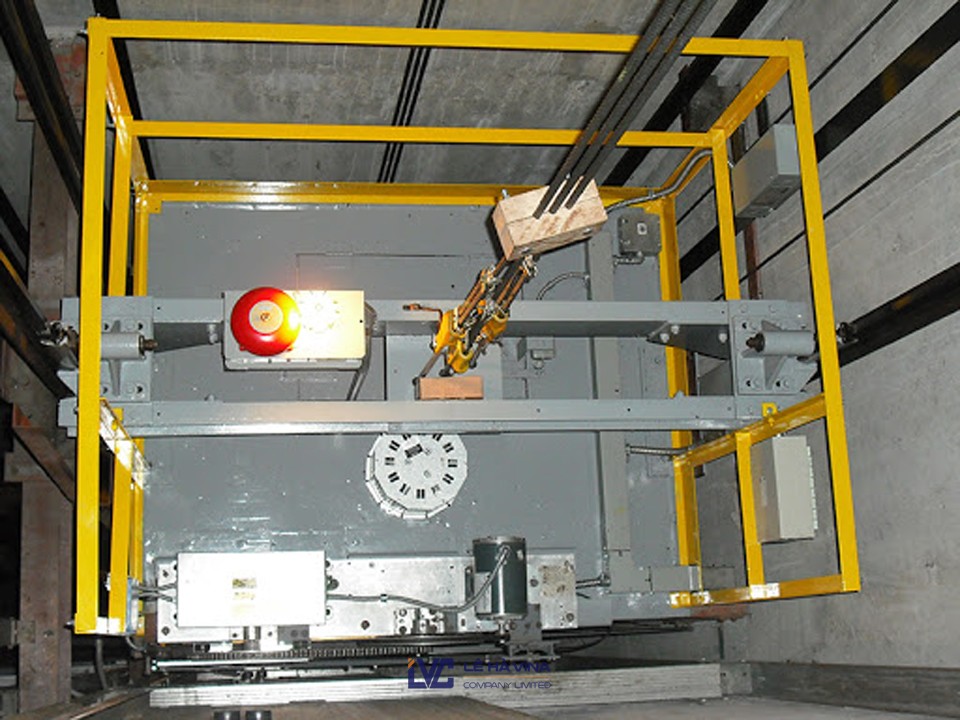 cáp thang máy, Cáp thang máy Hàn Quốc, cáp thang máy ngoại nhập, cáp thang máy Nhật, Cáp thép, cáp thép hàn quốc, cáp thép Nhật Bản, Ở đâu bán cáp thang máy Nhật chính hãng?