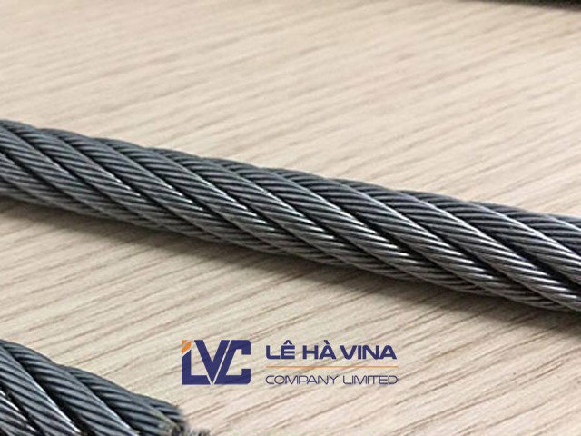 cáp thang máy, cáp thang máy chính hãng, Cáp thang máy Hàn Quốc, cáp thang máy nhập khẩu, Cáp thép, Lê Hà Vina, Nguồn gốc cáp thang máy, nhà phân phối cáp thang máy, nhà phân phối cáp thang máy chính hãng, nhà phân phối cáp thang máy Hàn Quốc, xuất xứ cáp thang máy