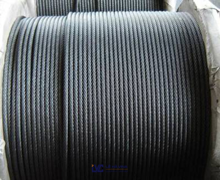 cáp thang máy, cáp thang máy chính hãng, Cáp thang máy Hàn Quốc, cáp thang máy nhập khẩu, Cáp thép, Lê Hà Vina, Nguồn gốc cáp thang máy, nhà phân phối cáp thang máy, nhà phân phối cáp thang máy chính hãng, nhà phân phối cáp thang máy Hàn Quốc, xuất xứ cáp thang máy