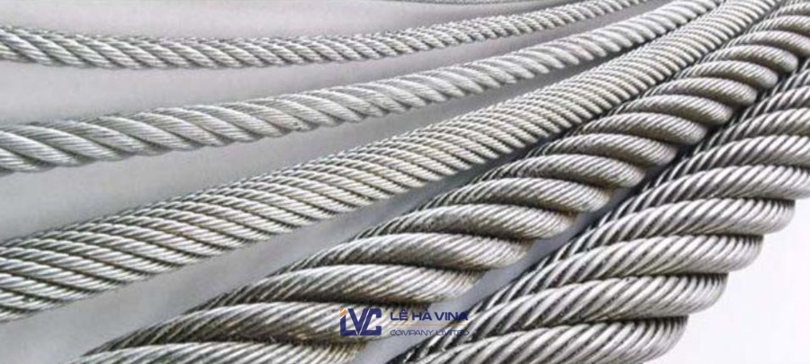bộ điều tốc thang máy, cáp thang máy, cáp thang máy chất lượng, cáp thang máy chính hãng, giảm chấn thang máy, hệ thống phanh thang máy, Làm sao để hạn chế tai nạn đứt cáp thang máy?, nhà phân phối cáp thang máy chính hãng, thiết bị an toàn cho cáp thang máy